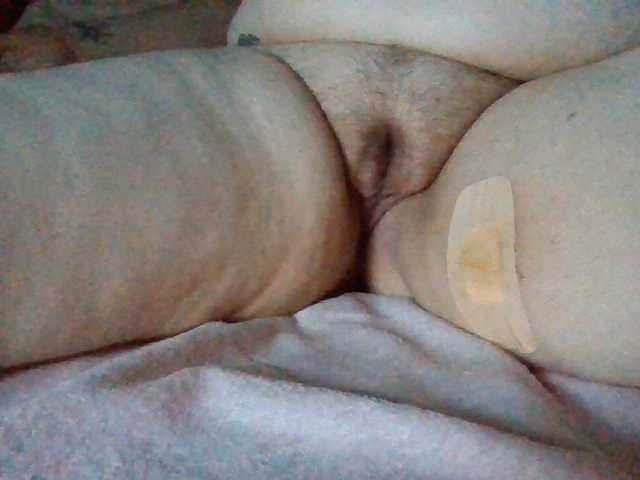 starlight1983 live webcam show
