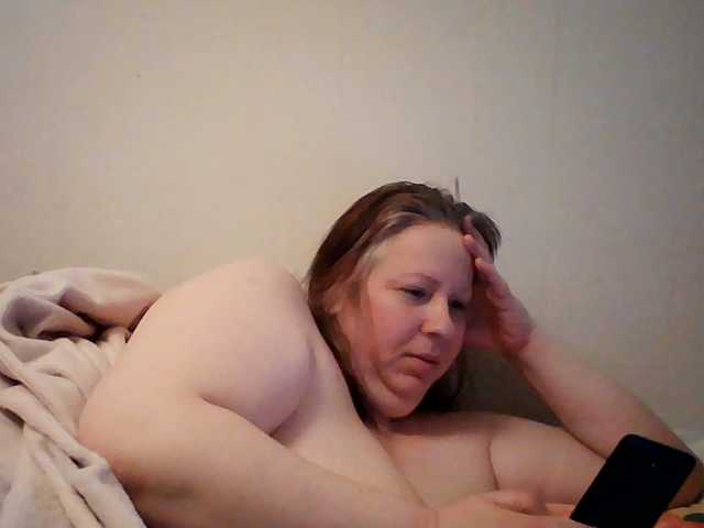 starlight1983 — live female cam