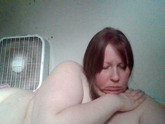 starlight1983 live cam on BongaCams