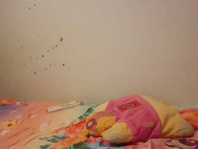 starlight1983 live cam on BongaCams