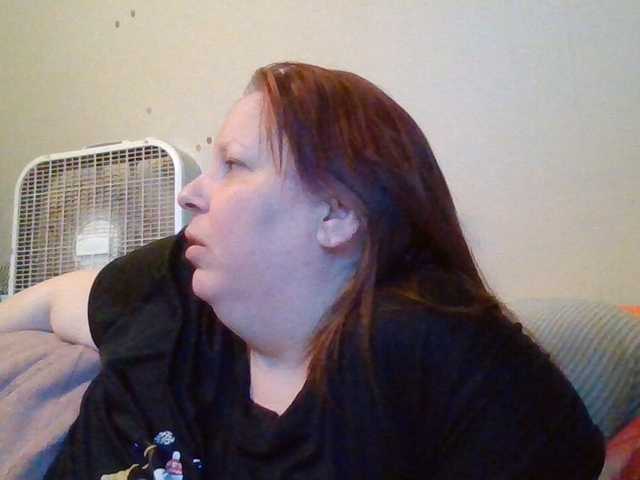 starlight1983 live cam on UnifiedCams
