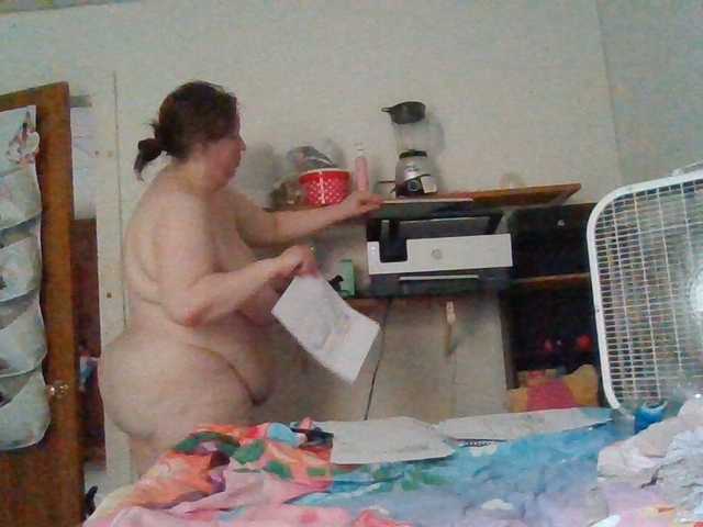 starlight1983 live cam on BongaCams