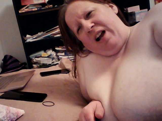 starlight1983 live cam on BongaCams