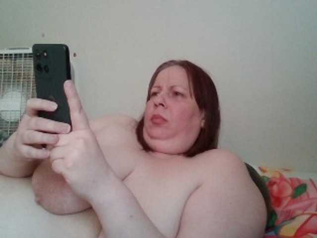 starlight1983 cam belle