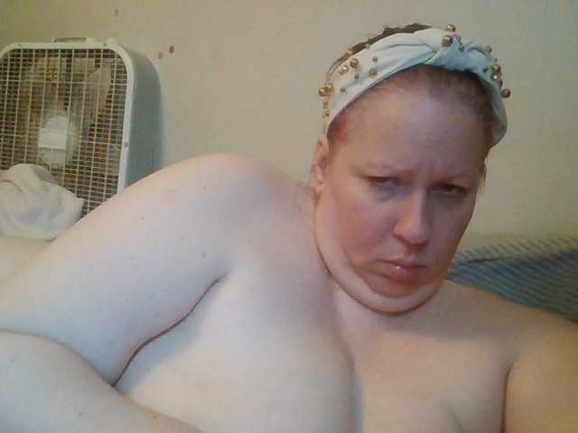 starlight1983 cam belle