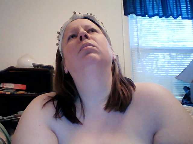 starlight1983 live cam on BongaCams