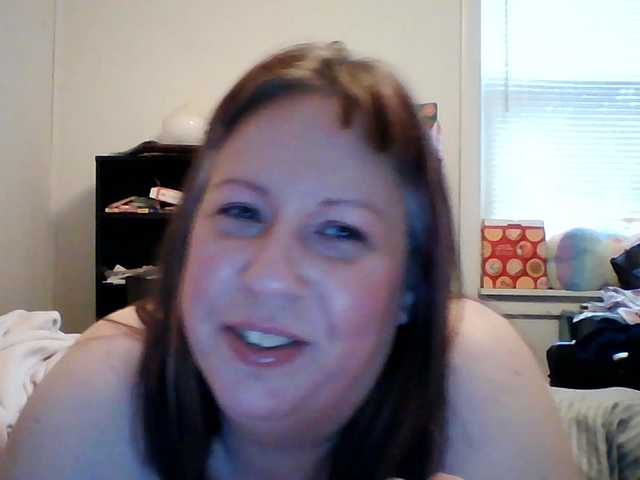 starlight1983 live cam preview