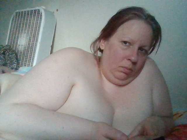 starlight1983 live cam on BongaCams