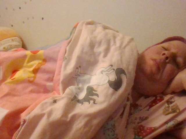 Preview of starlight1983