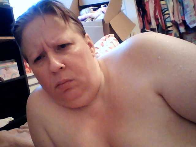 starlight1983 live cam on BongaCams