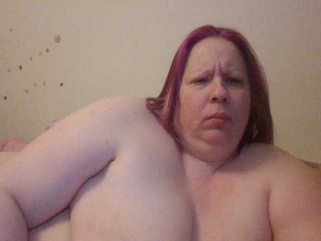 starlight1983's BongaCams show and profile