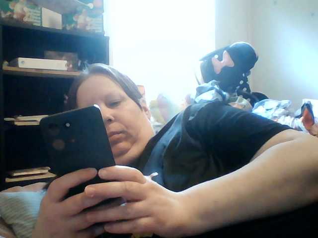 starlight1983 live cam on BongaCams