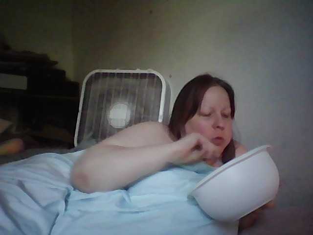 starlight1983 live cam on BongaCams