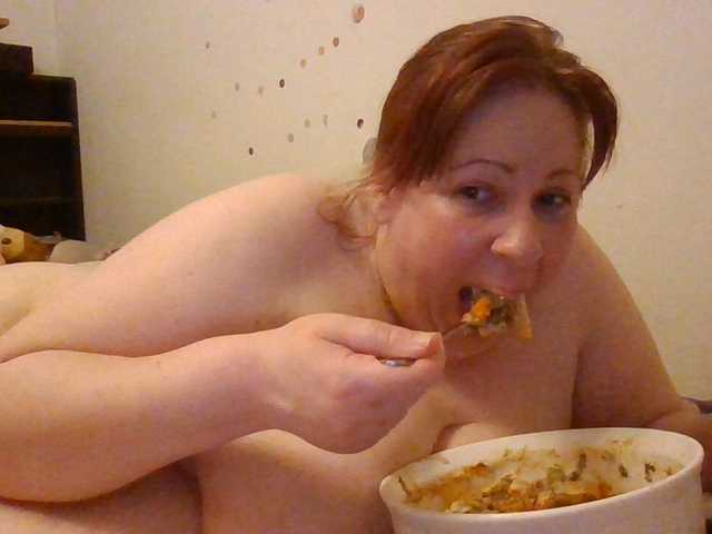 starlight1983 live cam on BongaCams