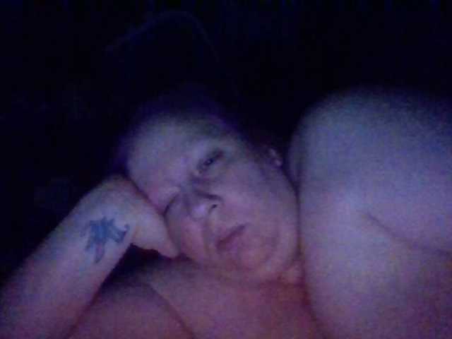 starlight1983's BongaCams show and profile