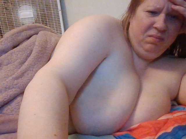 starlight1983 live cam on BongaCams