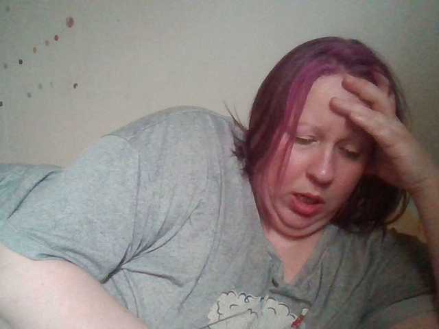 starlight1983's BongaCams show and profile