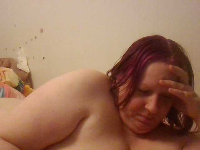 starlight1983's BongaCams show and profile