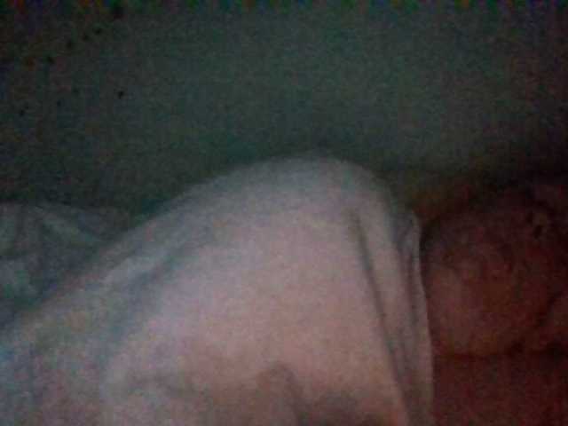 Preview of starlight1983