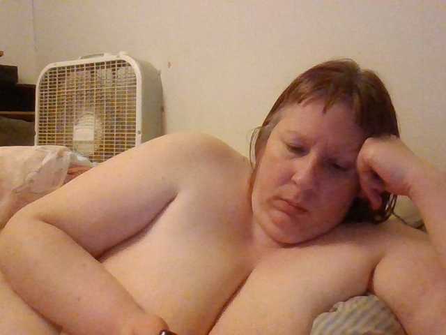 starlight1983 live cam on BongaCams