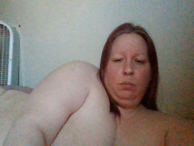 starlight1983 live cam on BongaCams