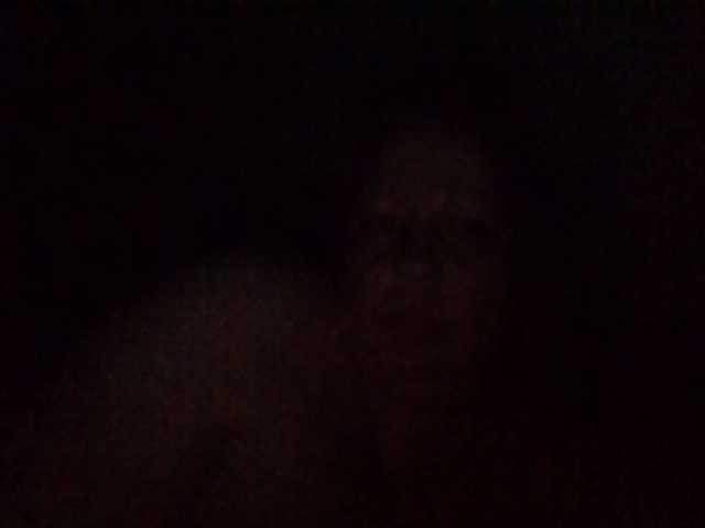 Preview of starlight1983