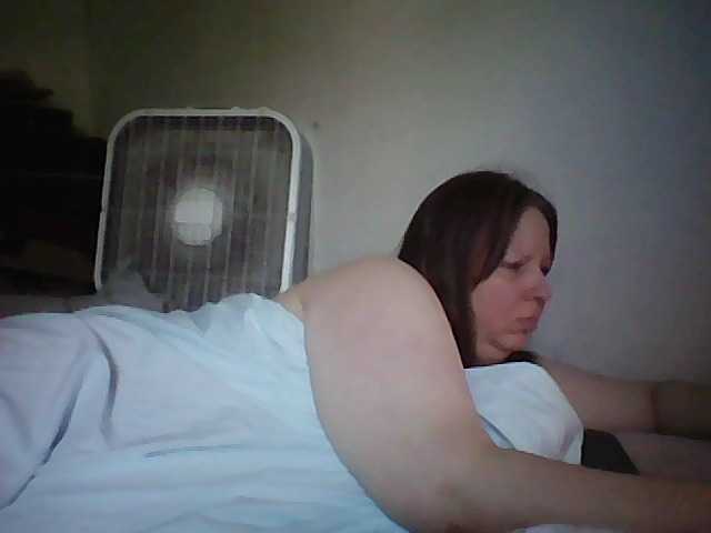 starlight1983 live cam on BongaCams
