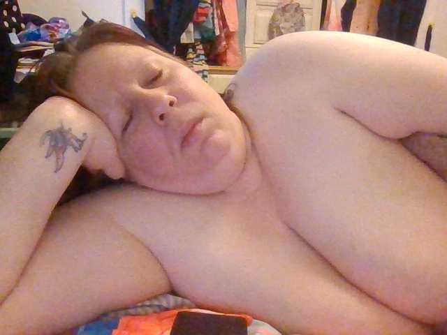 starlight1983 live cam on BongaCams