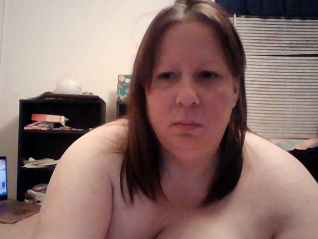 starlight1983 live cam on BongaCams