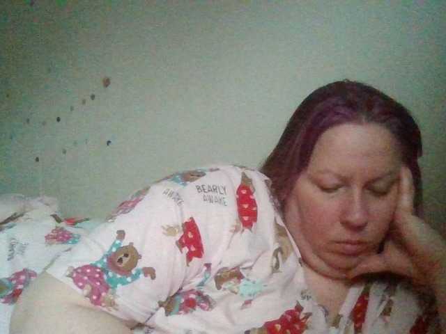 Preview of starlight1983