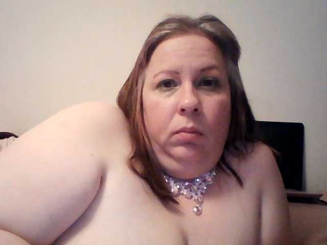 starlight1983