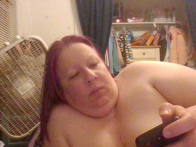 Preview of starlight1983