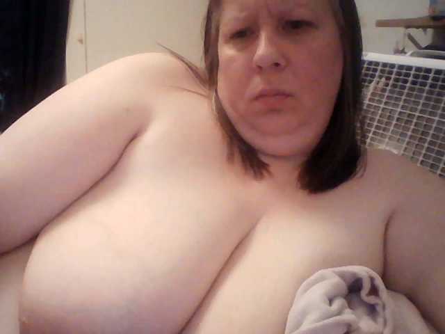 starlight1983 live cam preview
