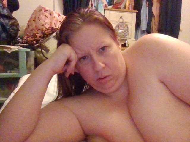 starlight1983 live webcam show
