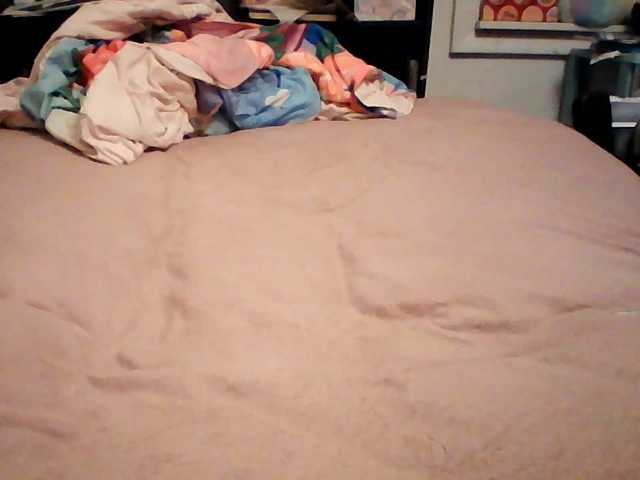 starlight1983 live cam on BongaCams