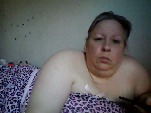 starlight1983 live cam on BongaCams