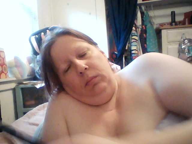 starlight1983 live cam on BongaCams