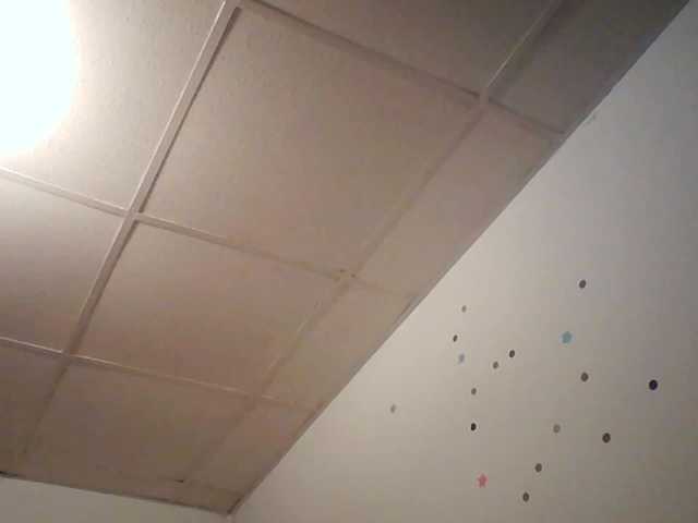 starlight1983, en directo ahora en BongaCams