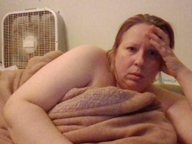 starlight1983 live webcam show