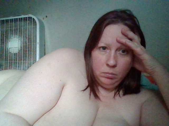 starlight1983 live cam on BongaCams