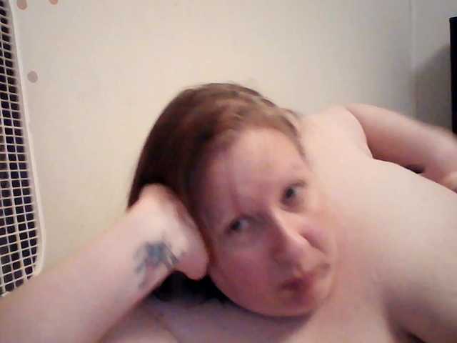 starlight1983 live cam on BongaCams