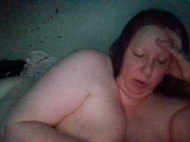 starlight1983 live cam on BongaCams