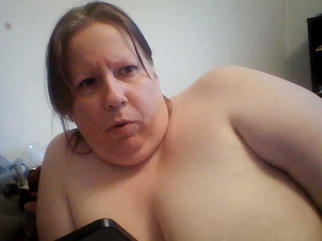 starlight1983 live cam on BongaCams