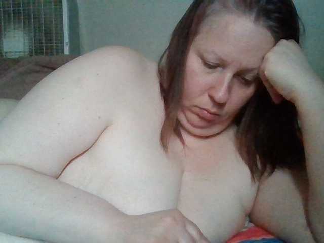 starlight1983 live cam on BongaCams
