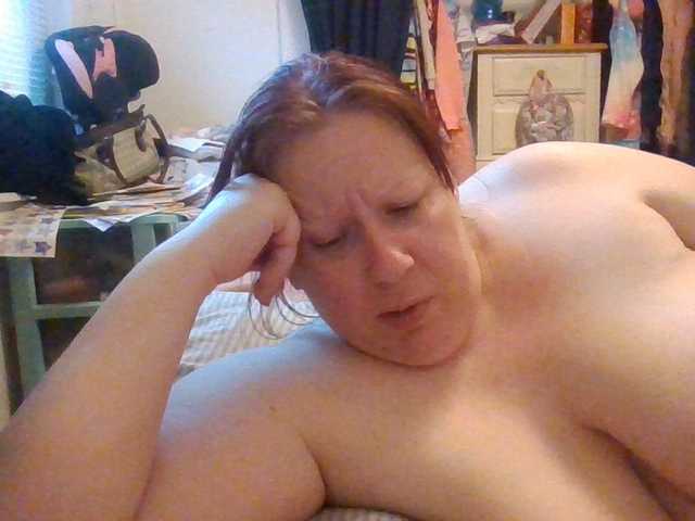 starlight1983 live cam on BongaCams