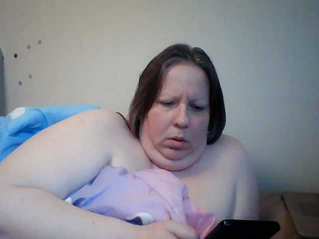 starlight1983 live cam on BongaCams