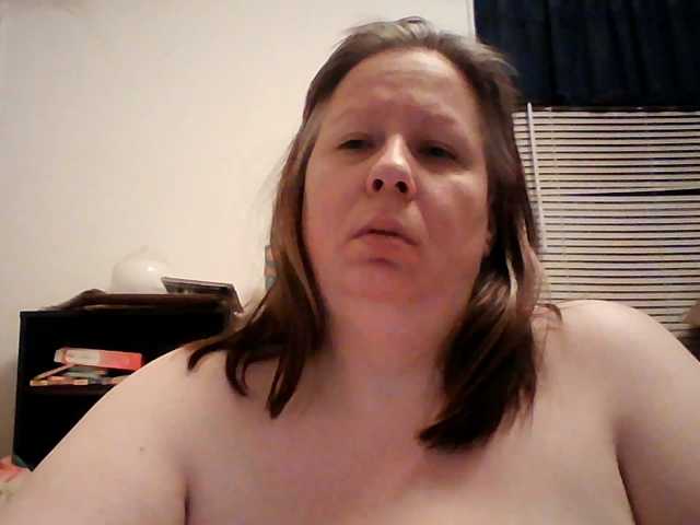 starlight1983 live cam on BongaCams
