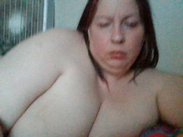 starlight1983 live webcam show