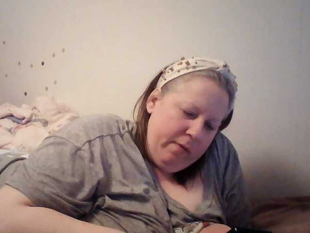 starlight1983 live cam on BongaCams
