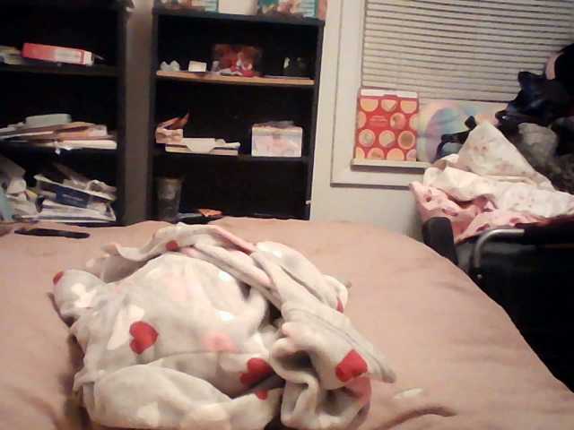 starlight1983 live cam on BongaCams